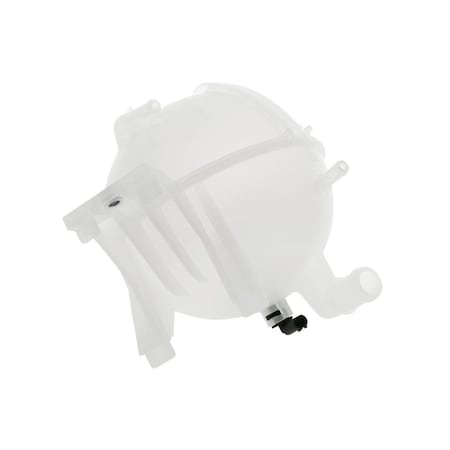 Vaico EXPANSION TANK COOLANT V30-2670